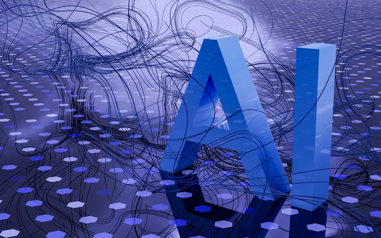 AI and automation engineering insights
