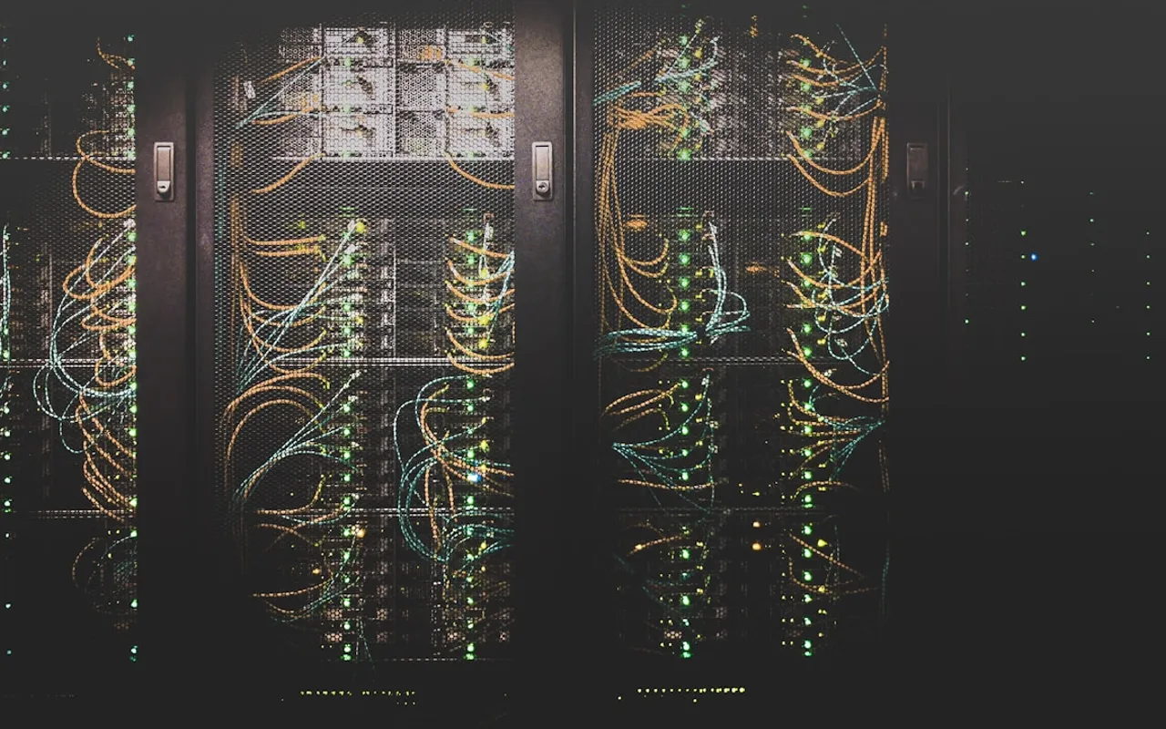 Data platform and integration architecture insights