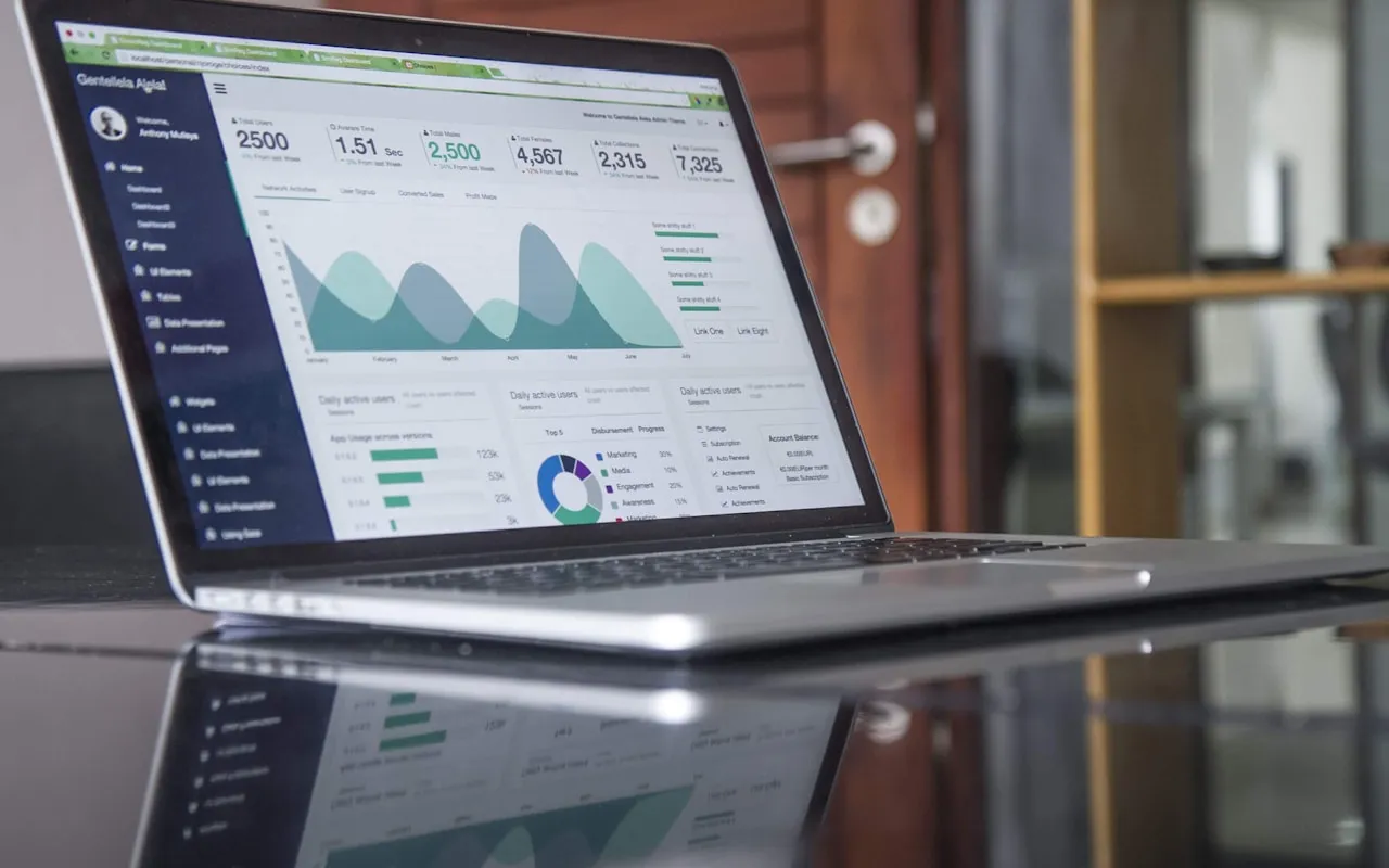 Growth and go-to-market strategy insights