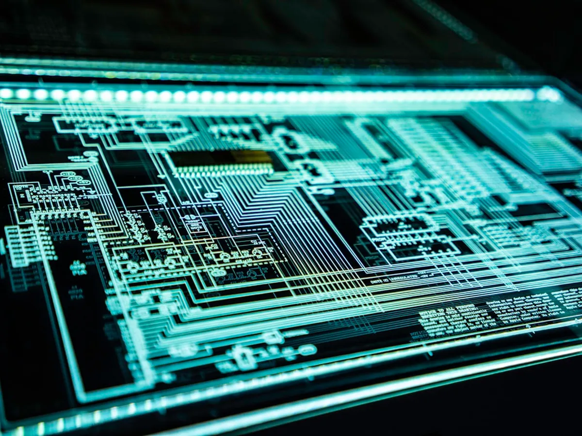 Cybersecurity and secure infrastructure for compliant software delivery
