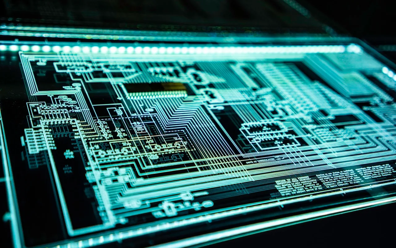 Cybersecurity and secure infrastructure for compliant software delivery